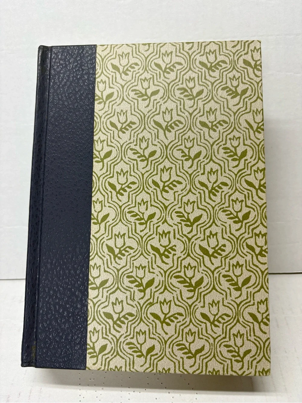 Readers Digest Condensed Books Volume 2. 1969 1st Edition